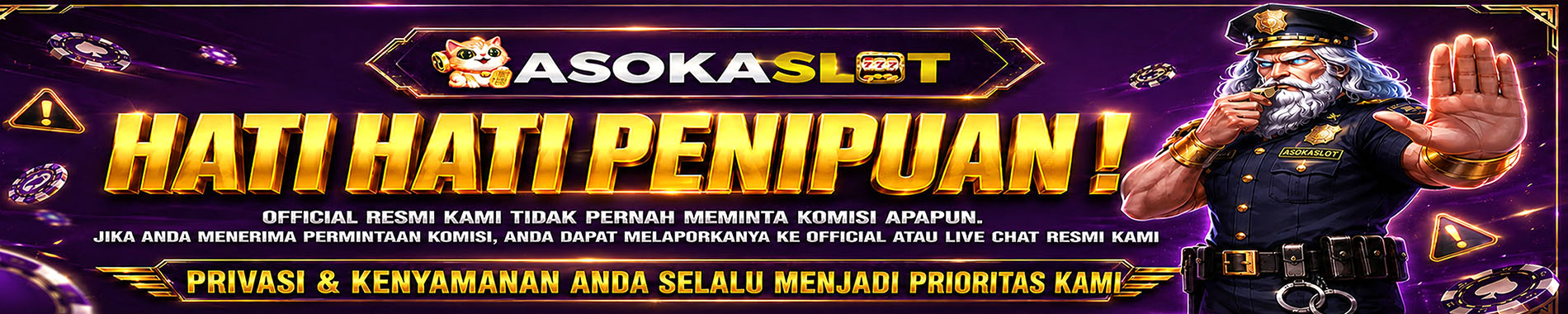 terpercaya